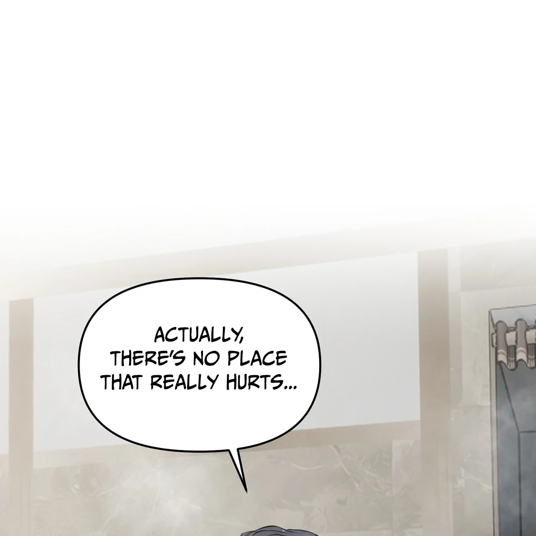 Hidden Sun Chapter 8 page 8 - 
