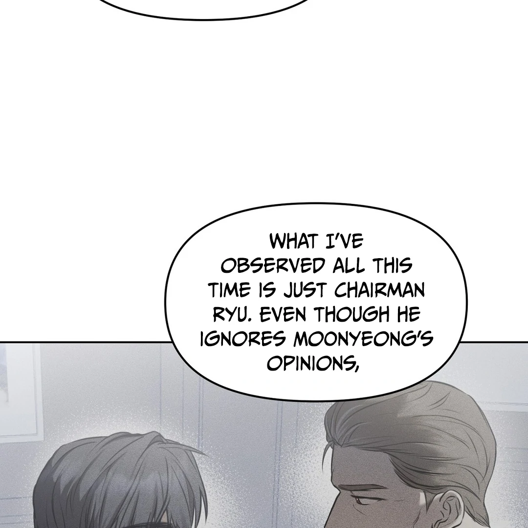Hidden Sun Chapter 8 page 72 - 