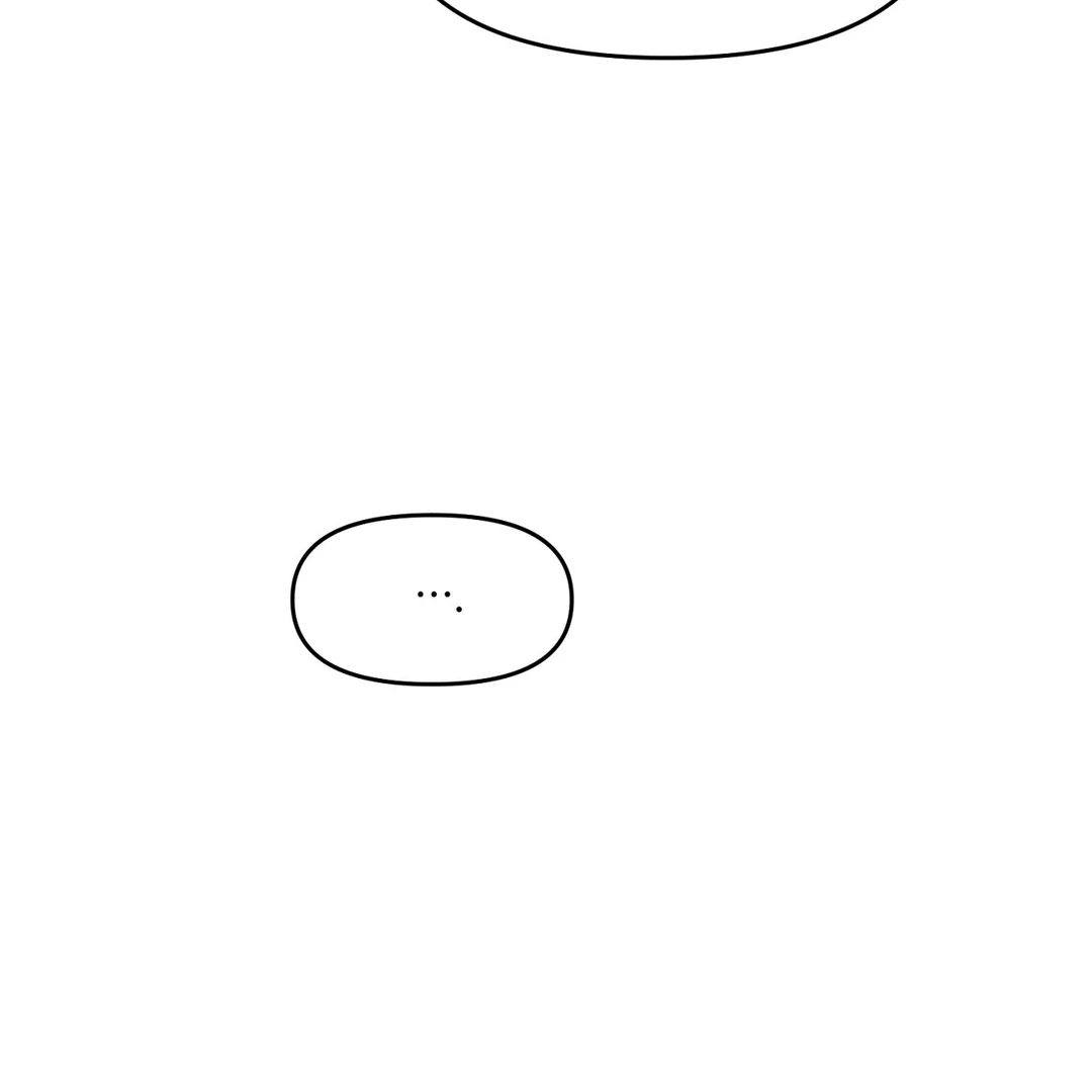 Hidden Sun Chapter 8 page 74 - 