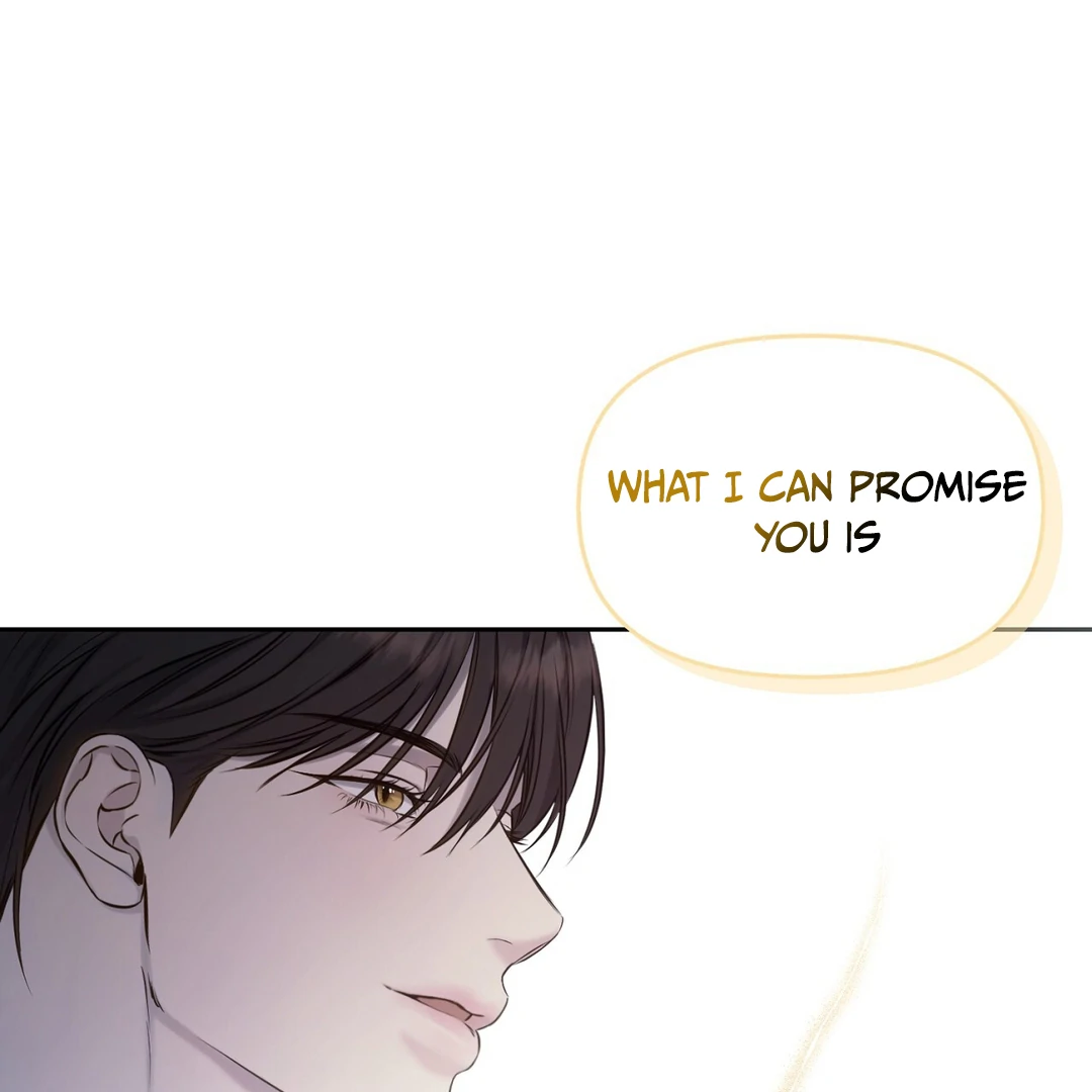 Hidden Sun Chapter 8 page 75 - 