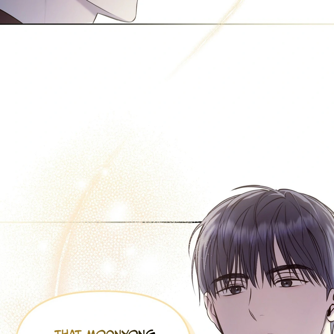 Hidden Sun Chapter 8 page 76 - 