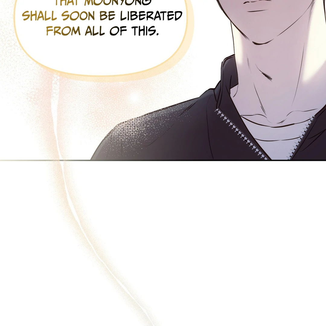 Hidden Sun Chapter 8 page 77 - 