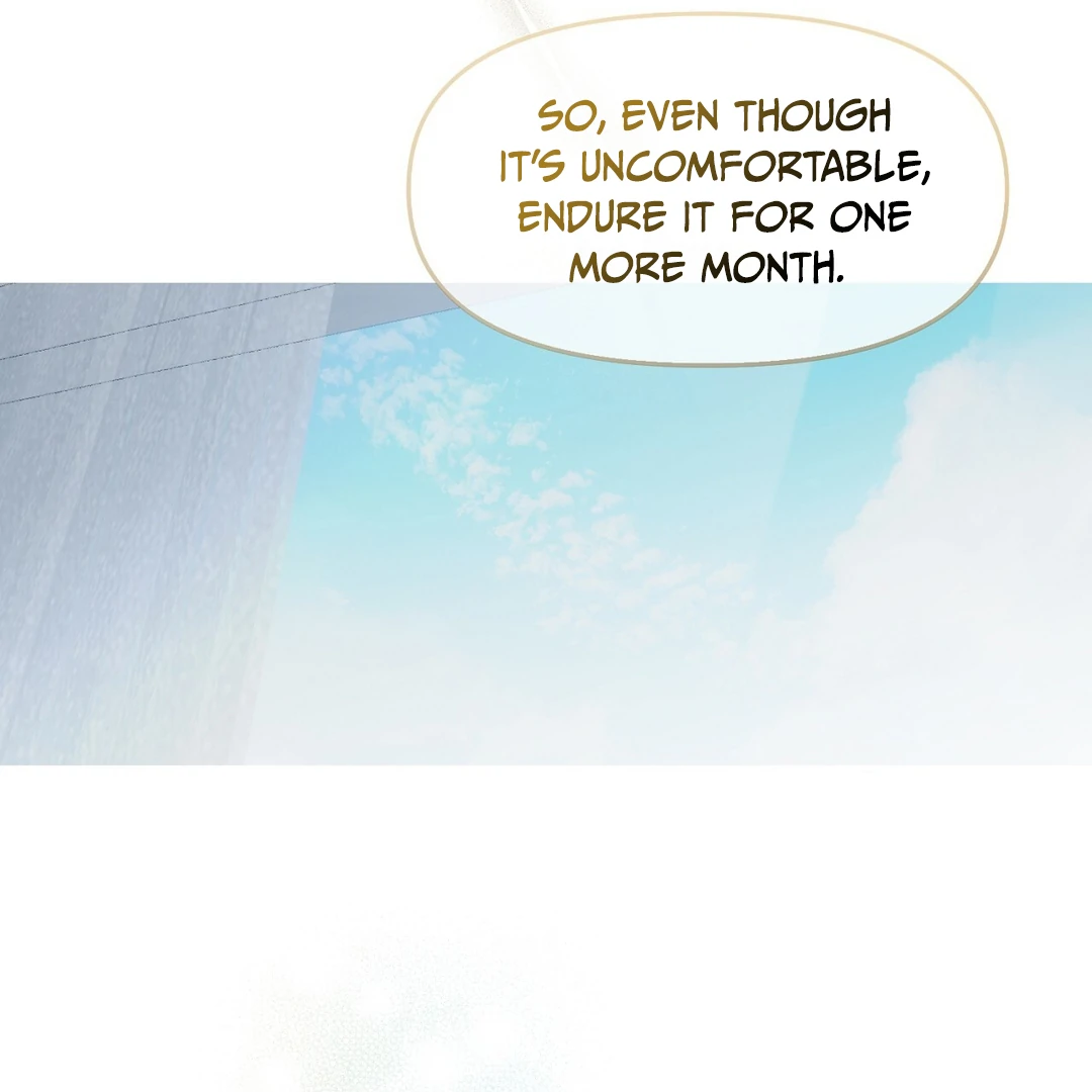 Hidden Sun Chapter 8 page 78 - 