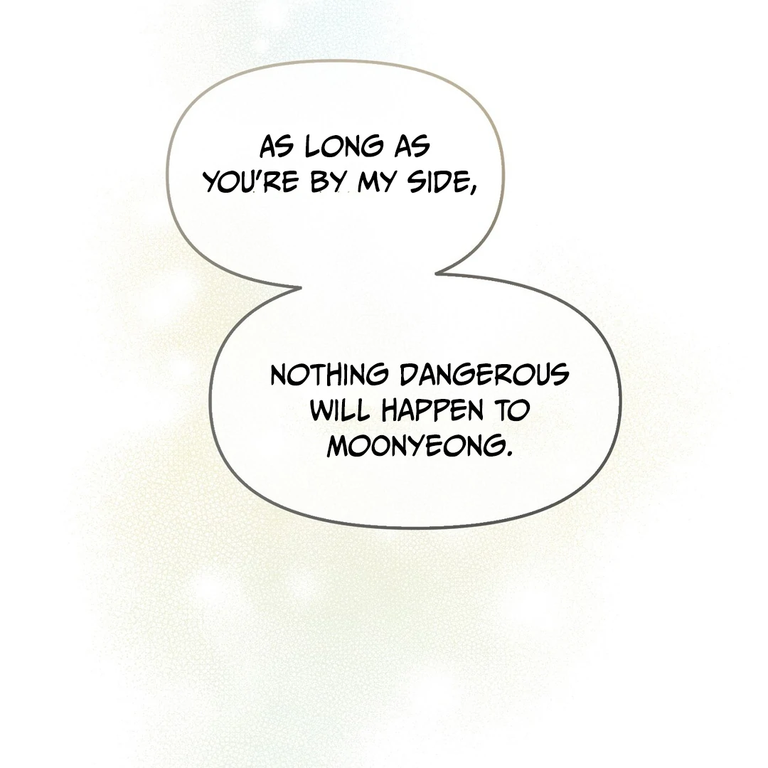 Hidden Sun Chapter 8 page 79 - 