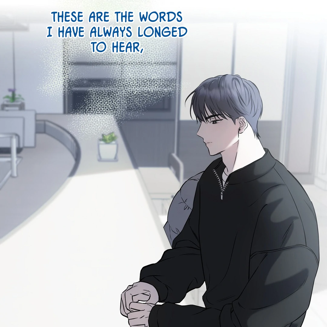 Hidden Sun Chapter 8 page 80 - 