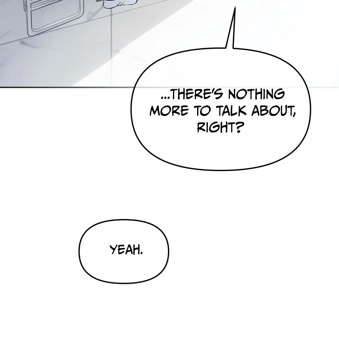 Hidden Sun Chapter 8 page 85 - 