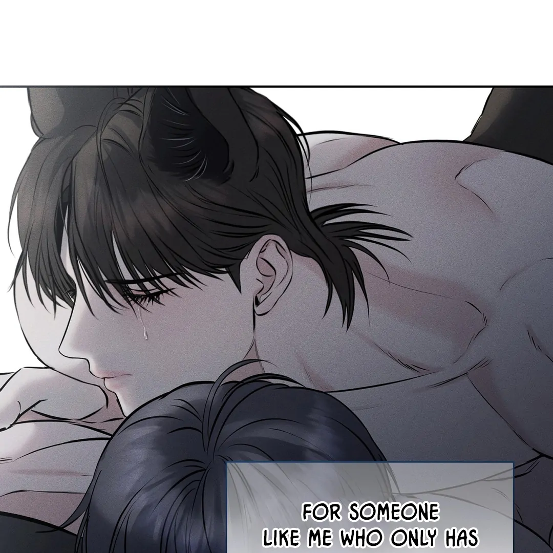 Hidden Sun Chapter 8 page 91 - 