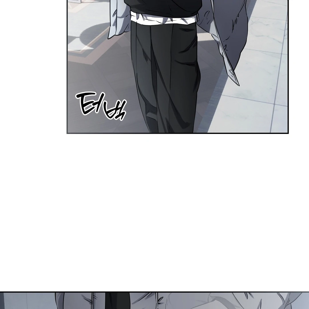 Hidden Sun Chapter 8 page 95 - 