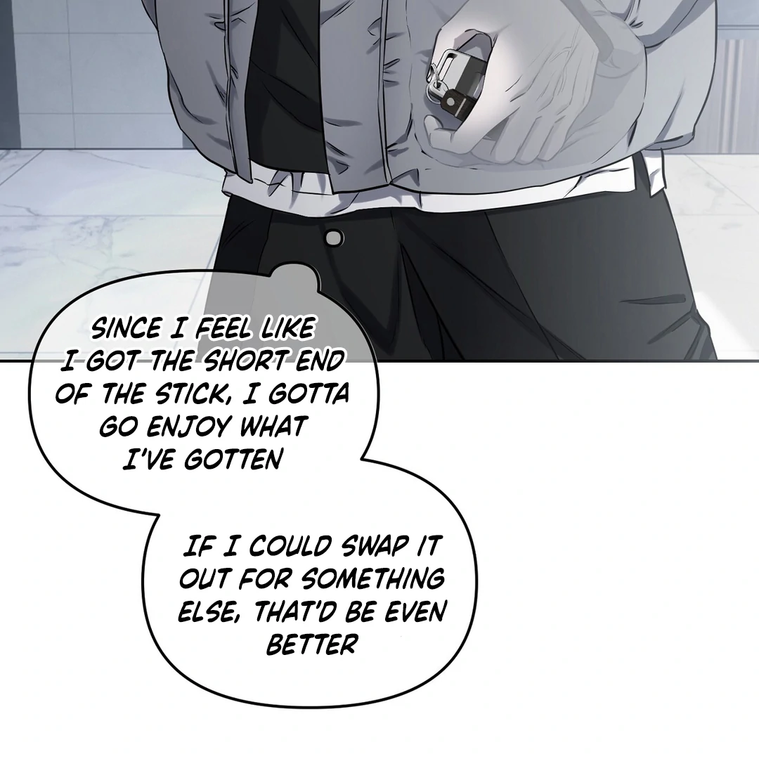 Hidden Sun Chapter 8 page 96 - 