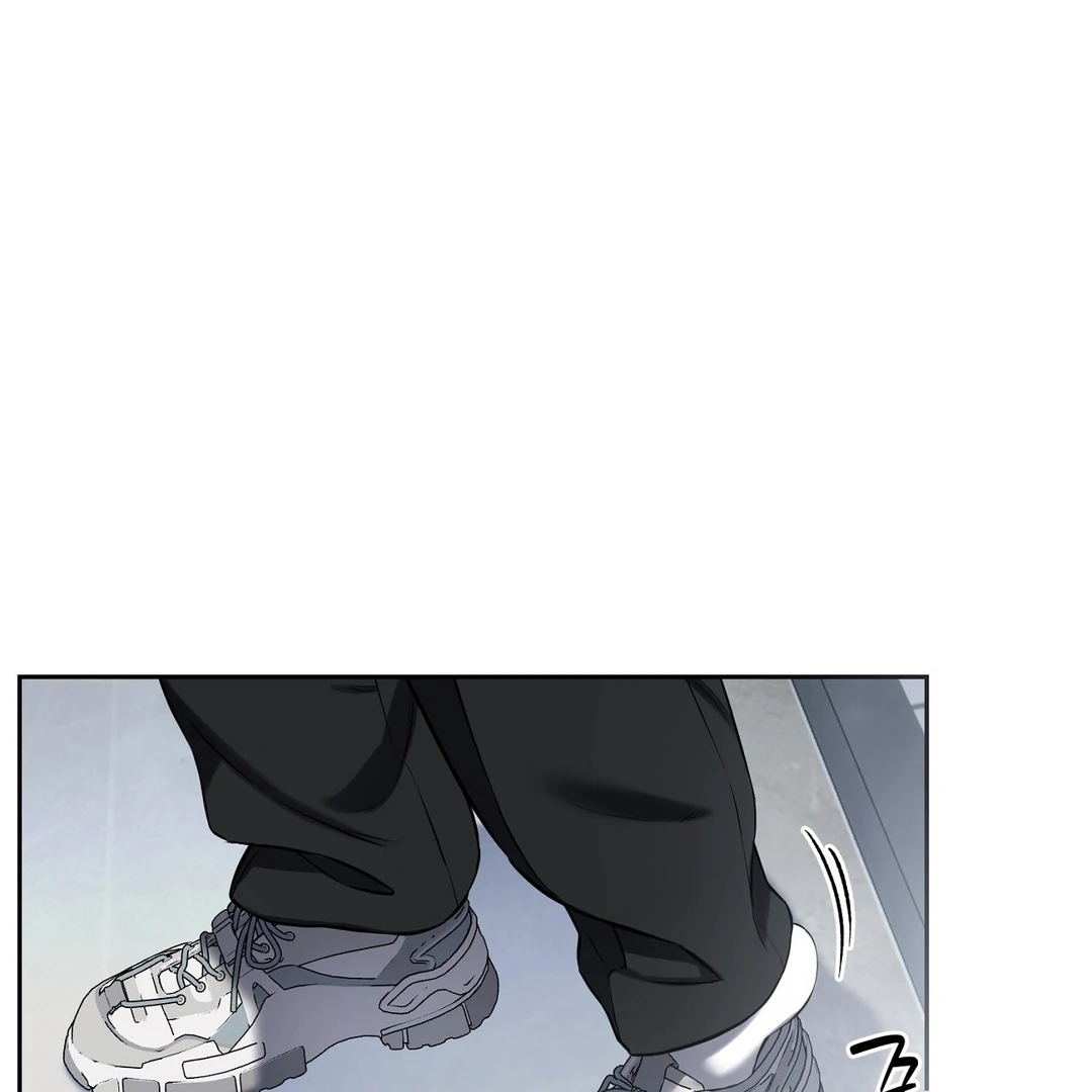 Hidden Sun Chapter 8 page 97 - 