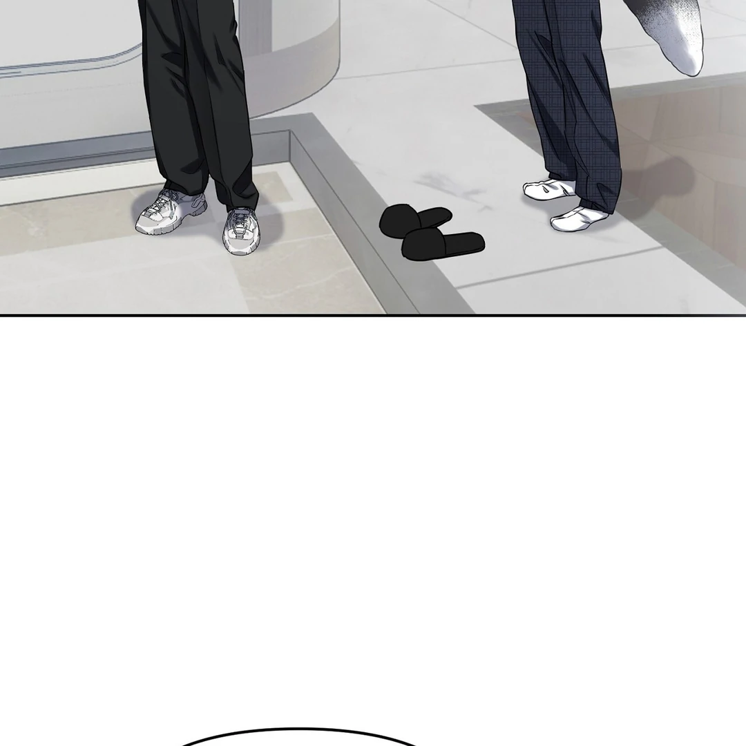 Hidden Sun Chapter 8 page 100 - 