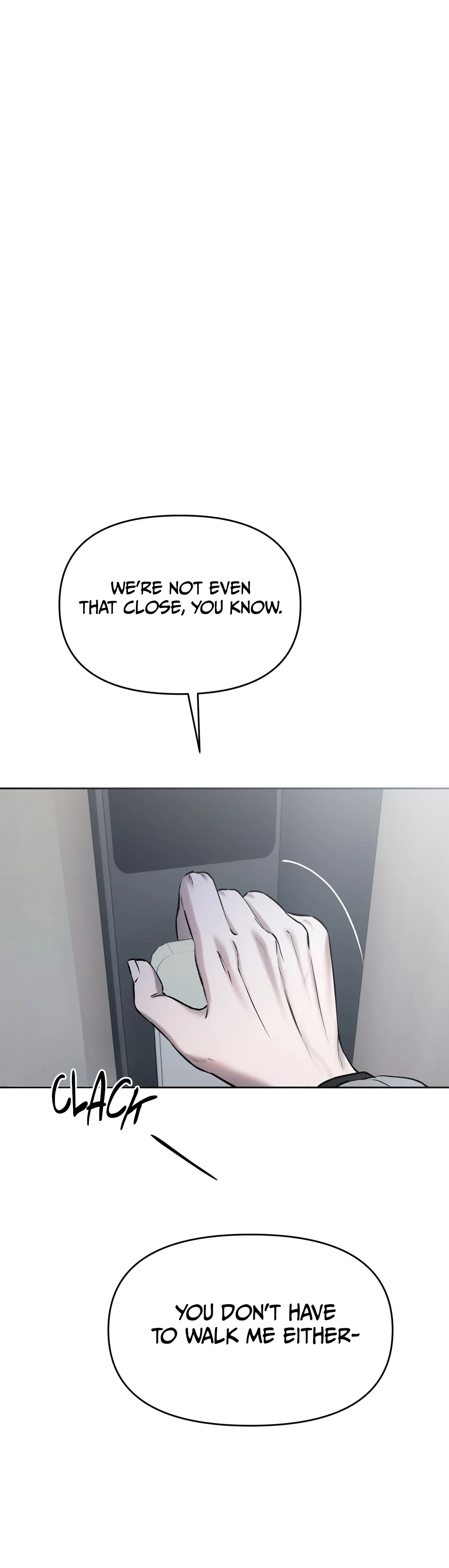 Hidden Sun Chapter 9 page 3 - 