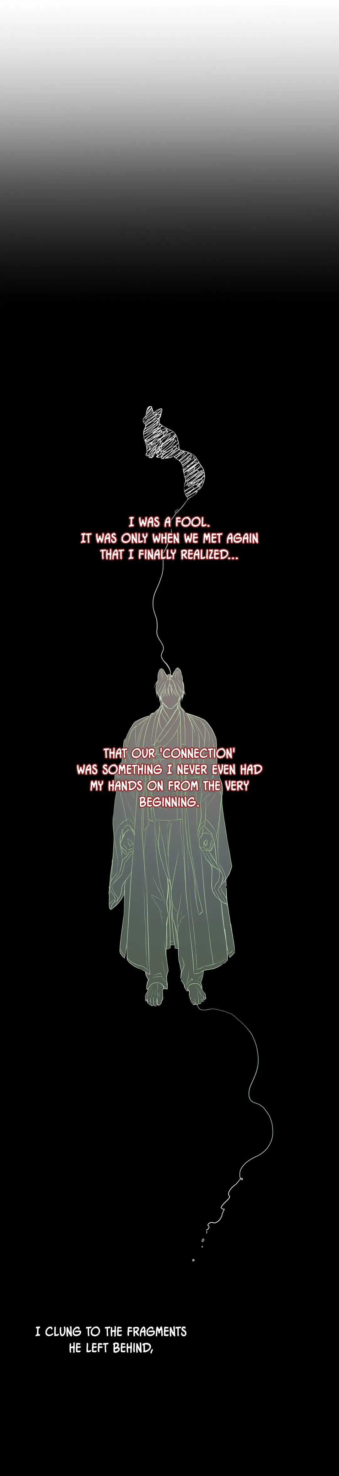 Hidden Sun Chapter 9 page 26 - 