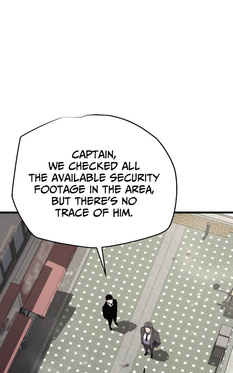 Hidden Teukseong 13-gae Deulgo Sijakanda Chapter 12 page 1 - 