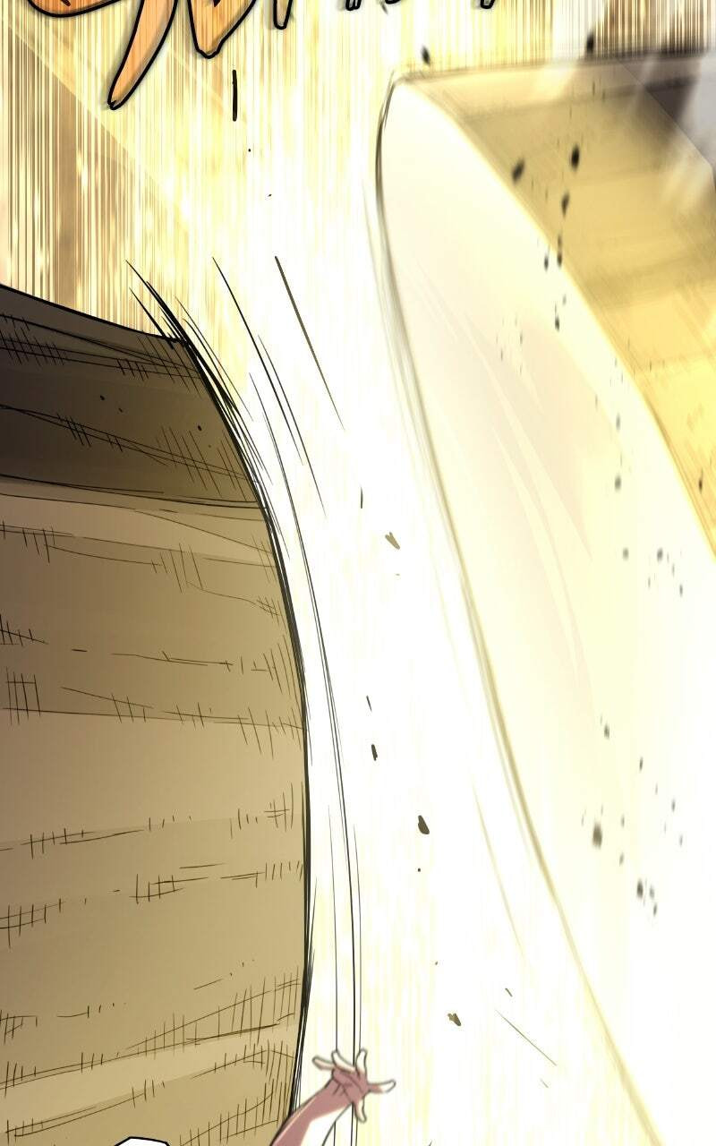 Hidden Teukseong 13-gae Deulgo Sijakanda Chapter 12 page 101 - 