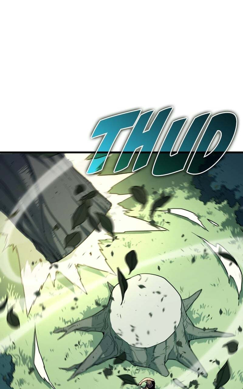 Hidden Teukseong 13-gae Deulgo Sijakanda Chapter 12 page 104 - 