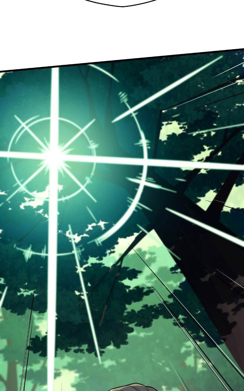 Hidden Teukseong 13-gae Deulgo Sijakanda Chapter 12 page 107 - 