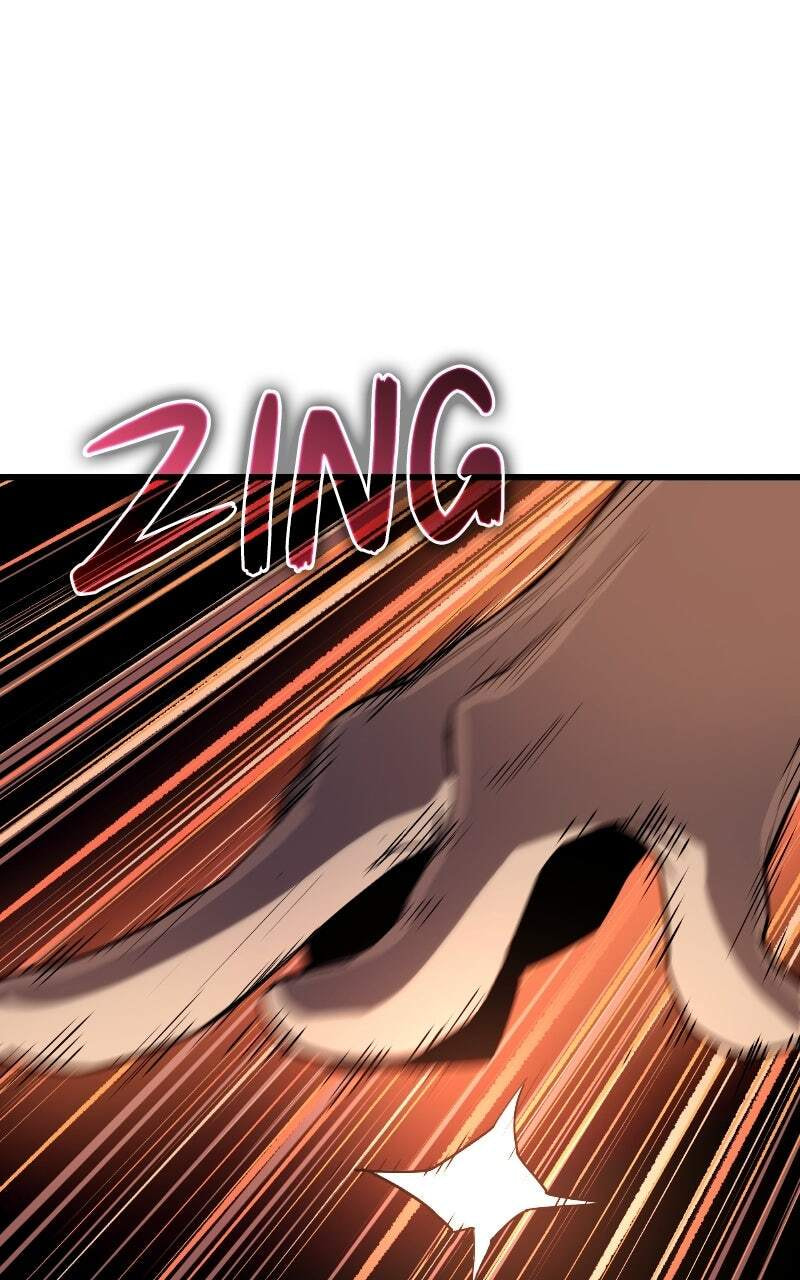 Hidden Teukseong 13-gae Deulgo Sijakanda Chapter 12 page 109 - 