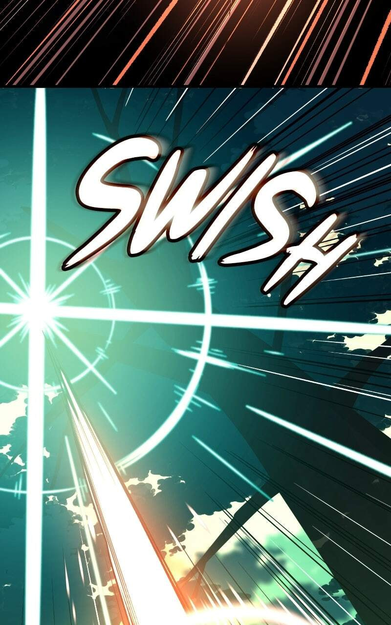 Hidden Teukseong 13-gae Deulgo Sijakanda Chapter 12 page 110 - 