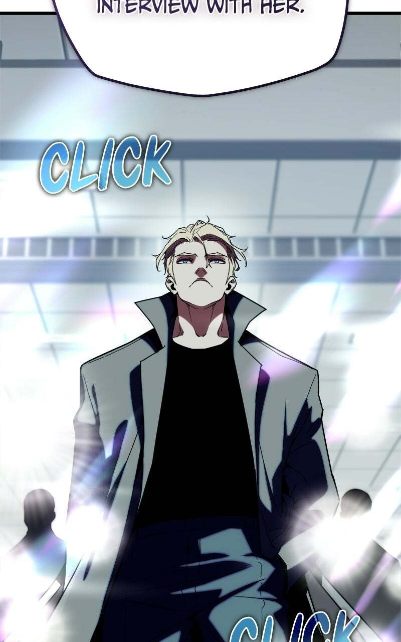 Hidden Teukseong 13-gae Deulgo Sijakanda Chapter 12 page 12 - 