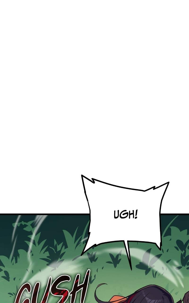 Hidden Teukseong 13-gae Deulgo Sijakanda Chapter 12 page 116 - 