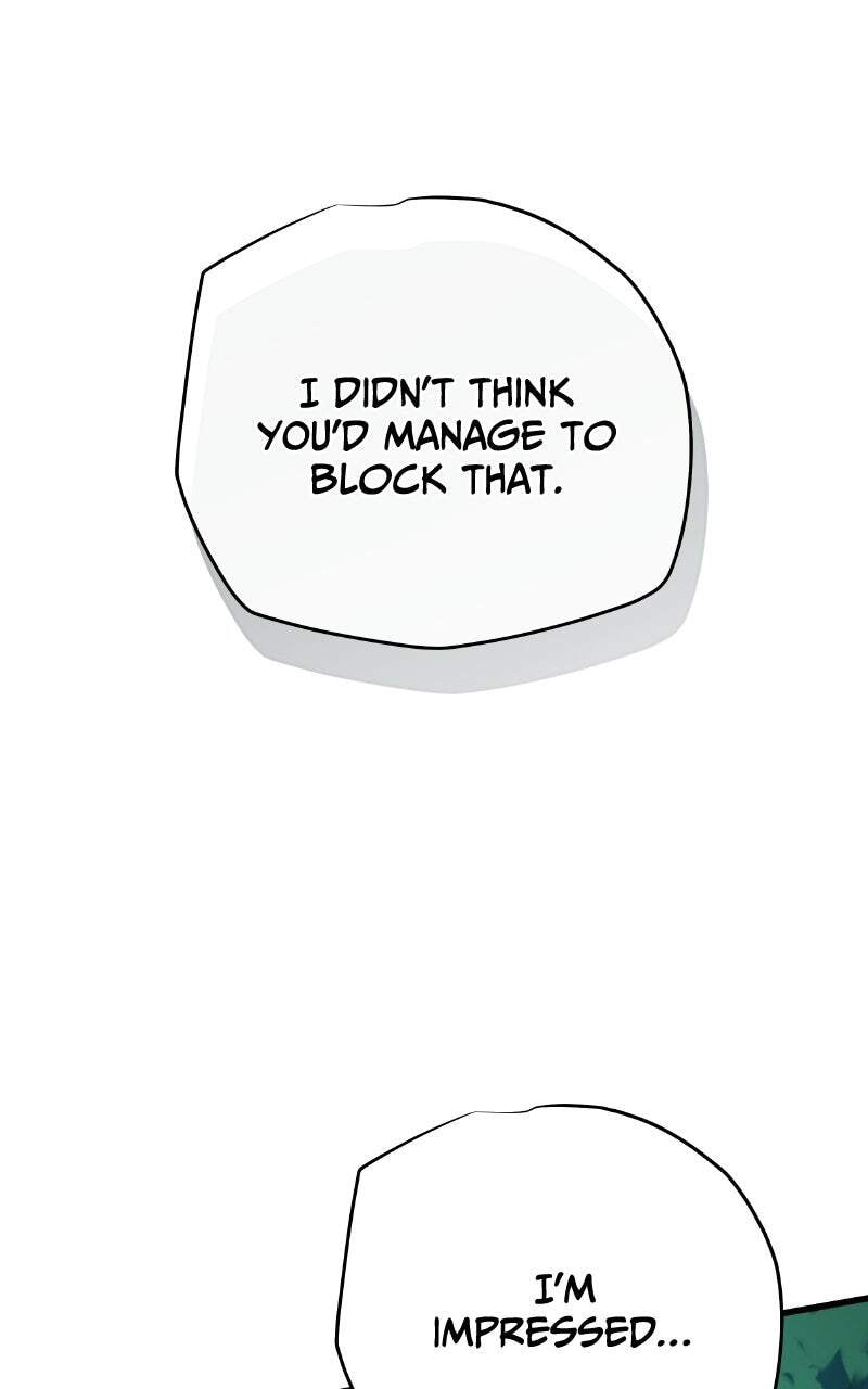 Hidden Teukseong 13-gae Deulgo Sijakanda Chapter 12 page 118 - 