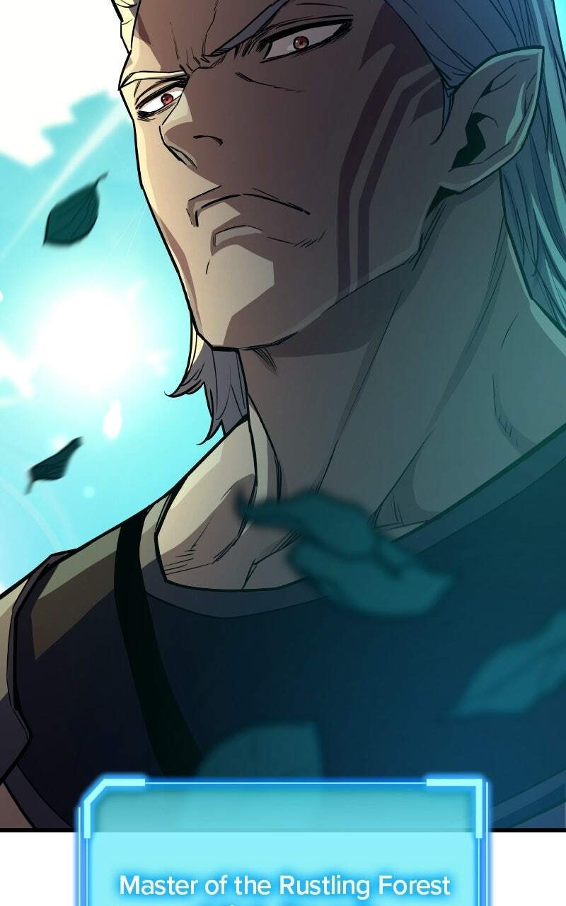 Hidden Teukseong 13-gae Deulgo Sijakanda Chapter 12 page 121 - 