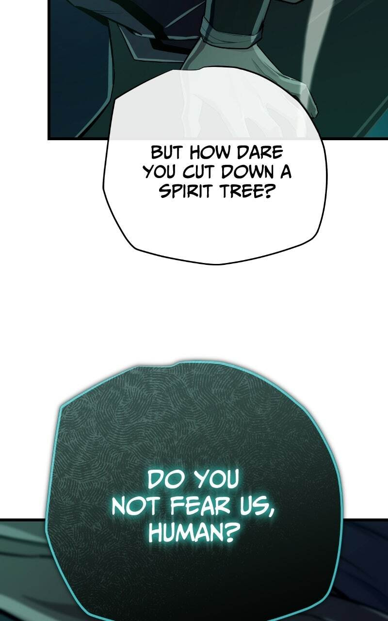 Hidden Teukseong 13-gae Deulgo Sijakanda Chapter 12 page 126 - 