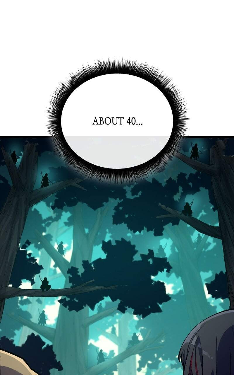 Hidden Teukseong 13-gae Deulgo Sijakanda Chapter 12 page 130 - 