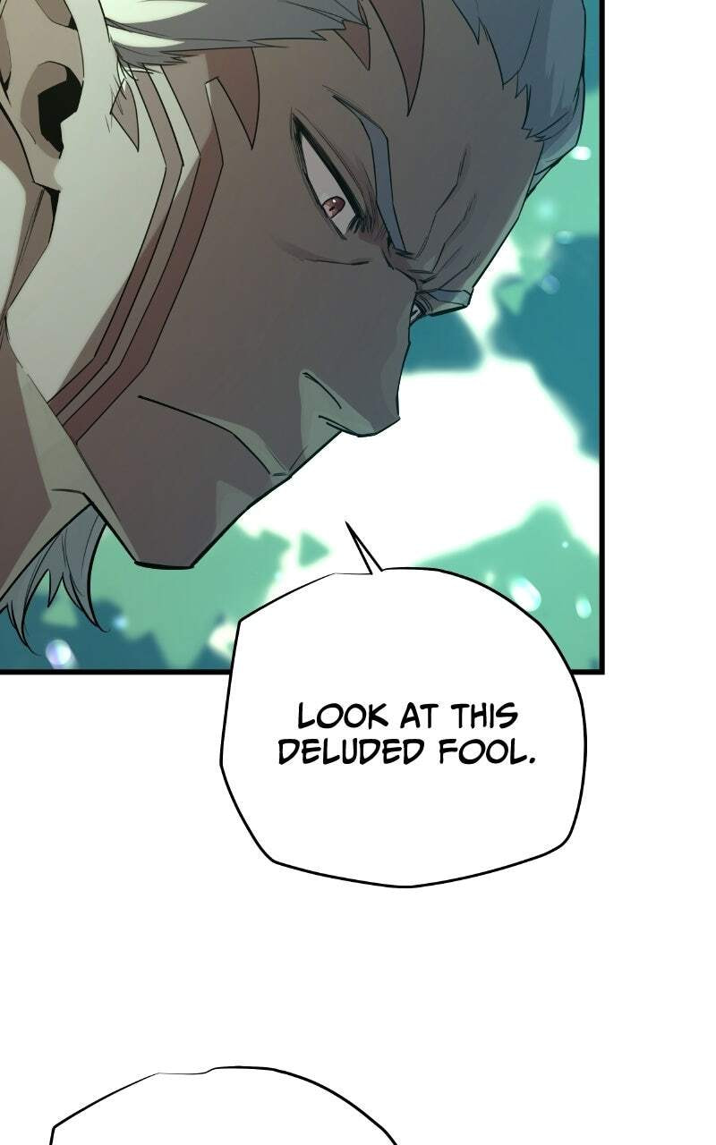 Hidden Teukseong 13-gae Deulgo Sijakanda Chapter 12 page 135 - 
