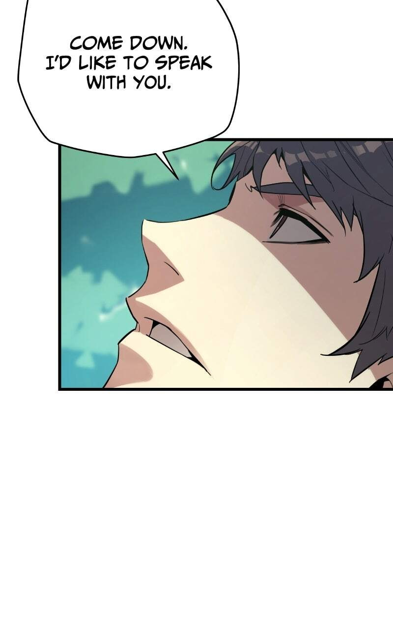 Hidden Teukseong 13-gae Deulgo Sijakanda Chapter 12 page 136 - 
