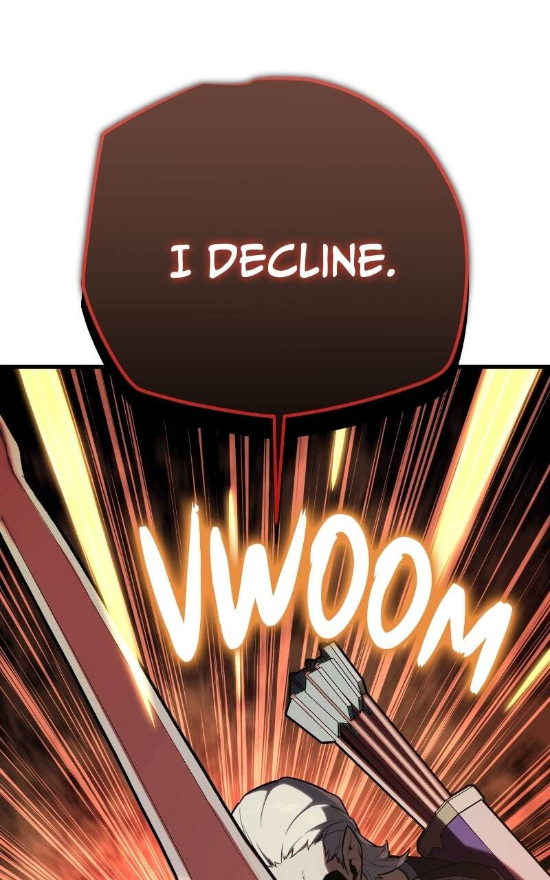 Hidden Teukseong 13-gae Deulgo Sijakanda Chapter 12 page 137 - 