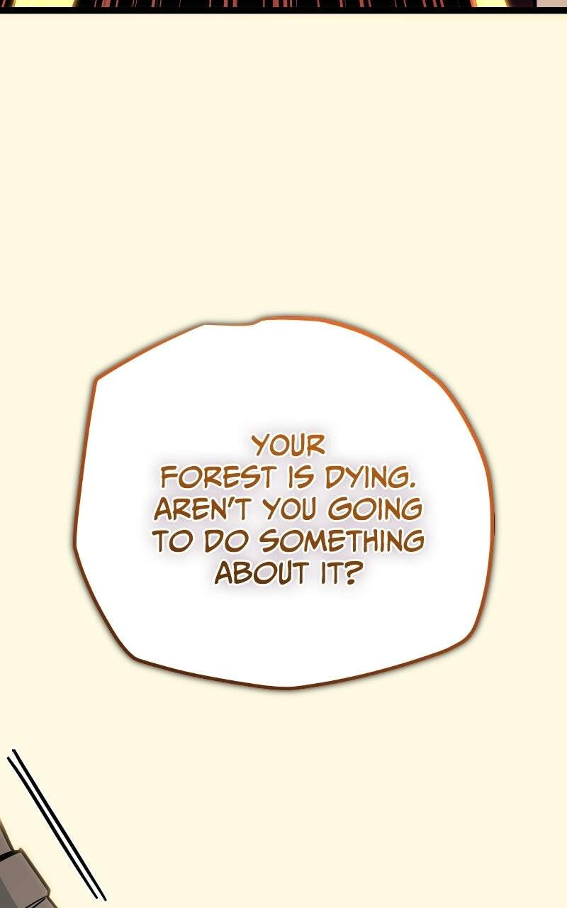 Hidden Teukseong 13-gae Deulgo Sijakanda Chapter 12 page 139 - 