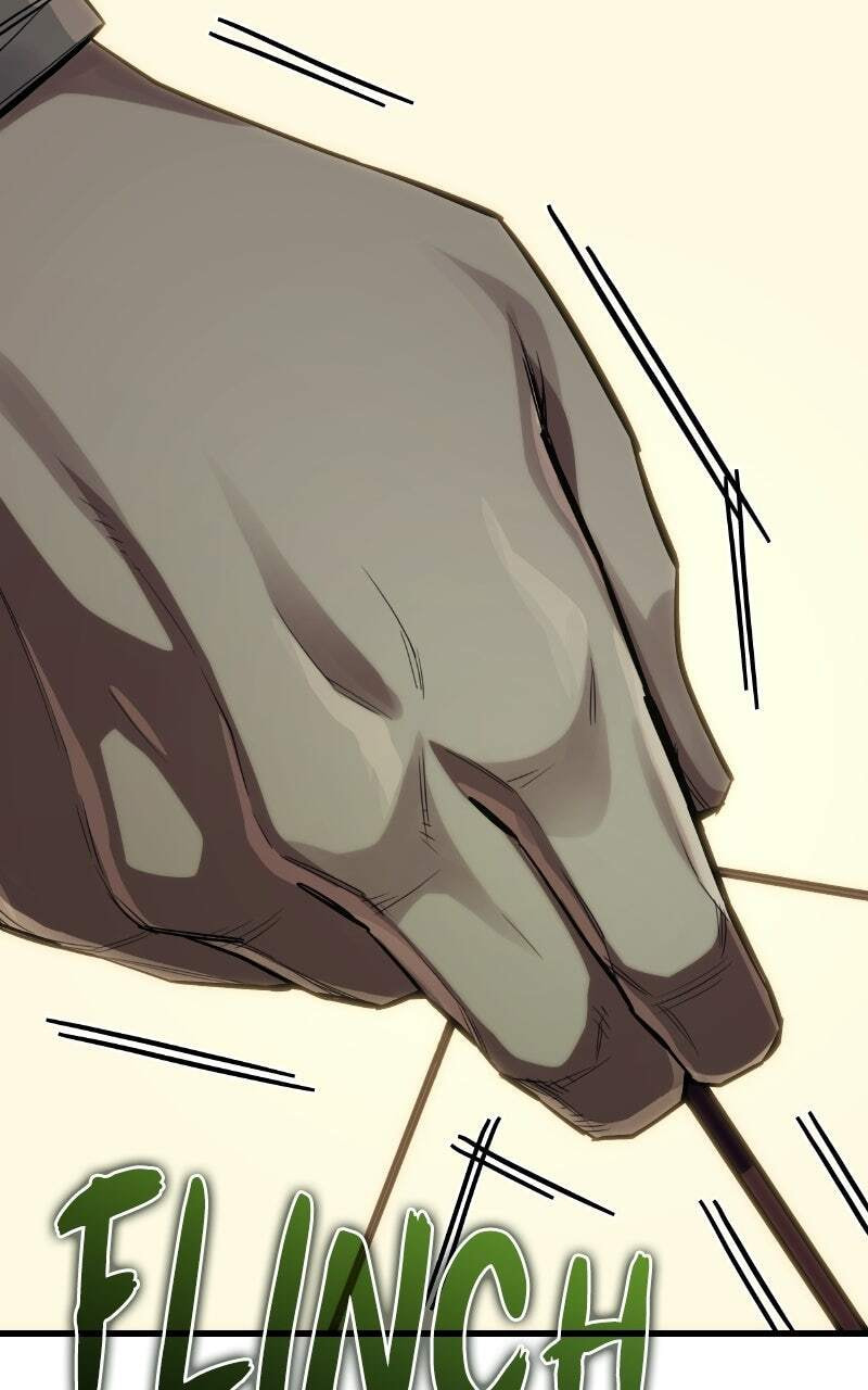 Hidden Teukseong 13-gae Deulgo Sijakanda Chapter 12 page 140 - 
