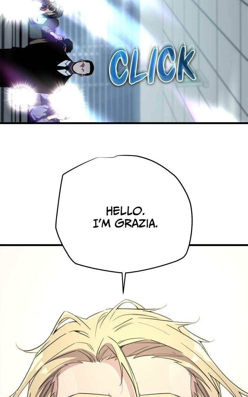 Hidden Teukseong 13-gae Deulgo Sijakanda Chapter 12 page 15 - 