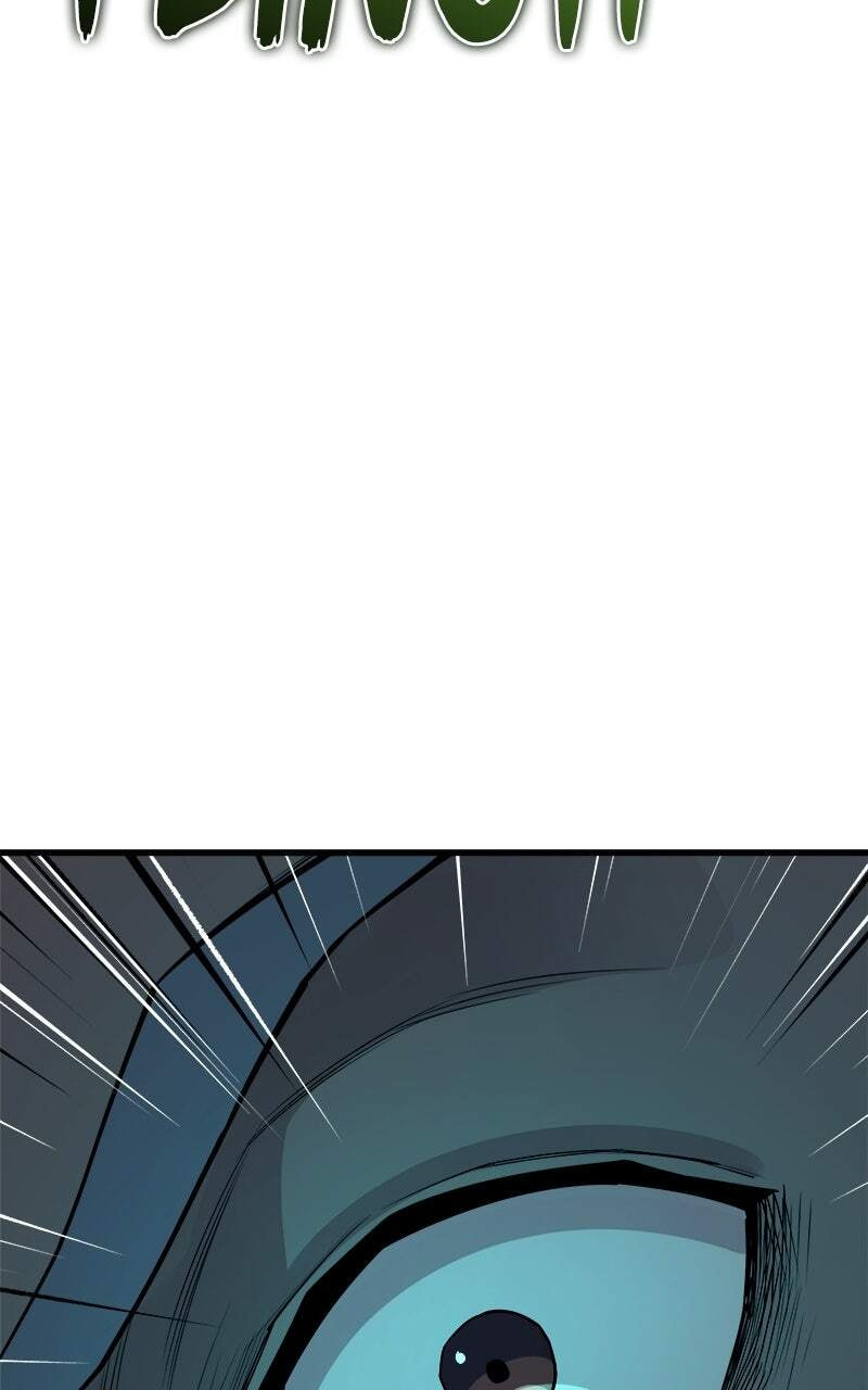 Hidden Teukseong 13-gae Deulgo Sijakanda Chapter 12 page 141 - 