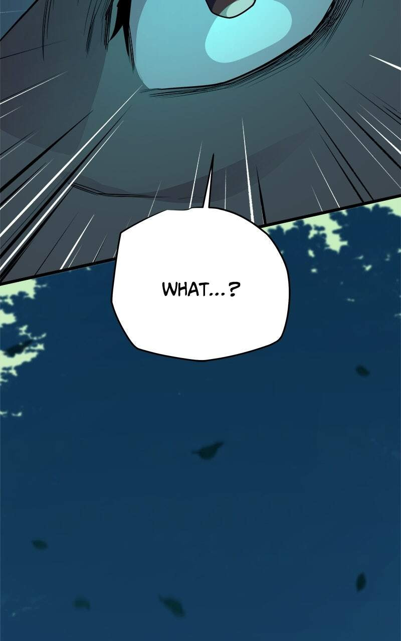 Hidden Teukseong 13-gae Deulgo Sijakanda Chapter 12 page 142 - 