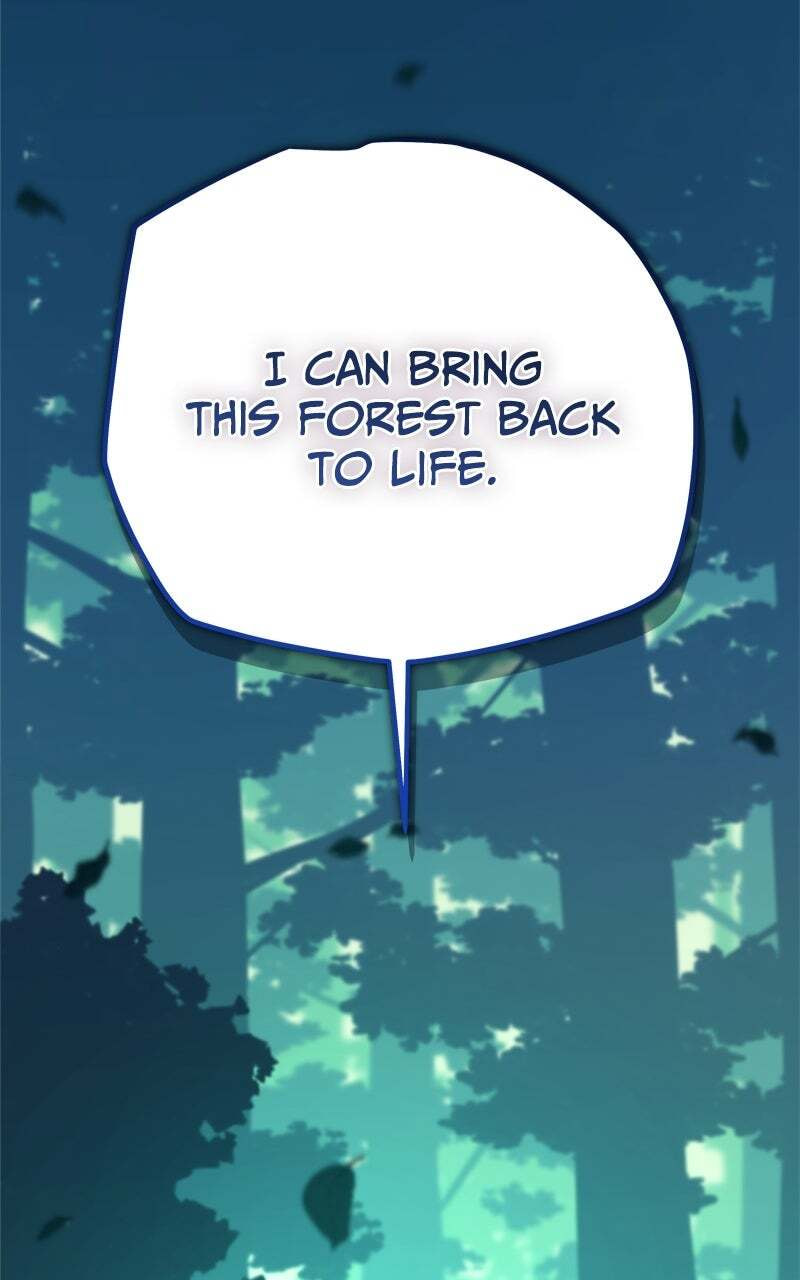 Hidden Teukseong 13-gae Deulgo Sijakanda Chapter 12 page 143 - 