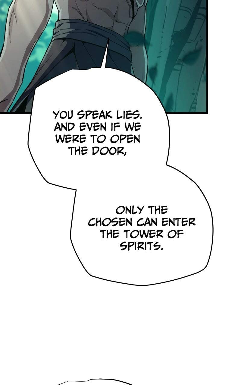 Hidden Teukseong 13-gae Deulgo Sijakanda Chapter 12 page 149 - 