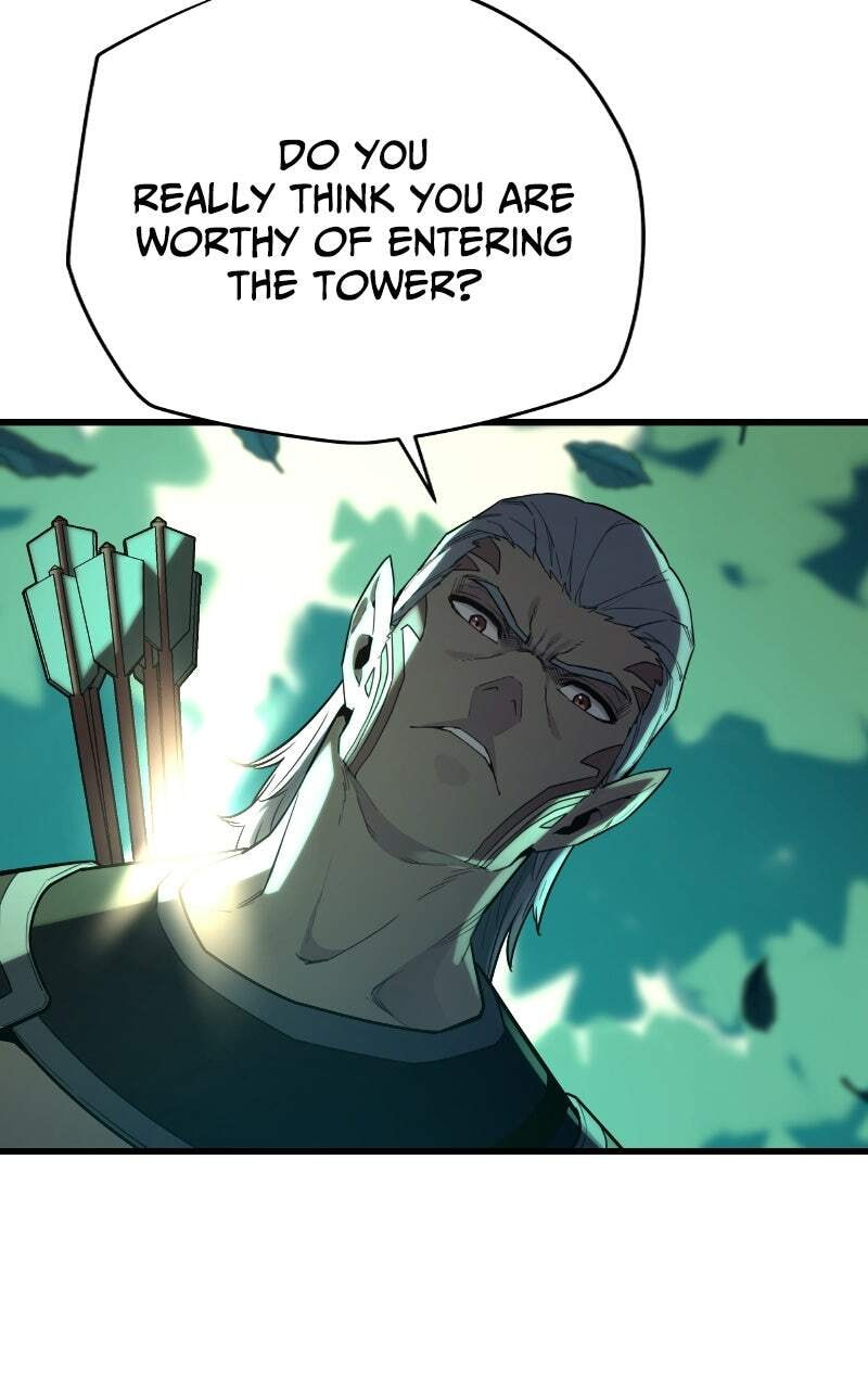 Hidden Teukseong 13-gae Deulgo Sijakanda Chapter 12 page 150 - 