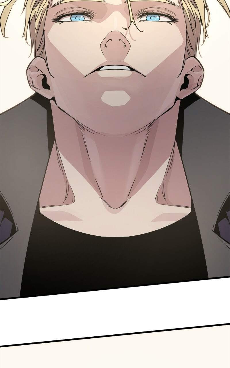 Hidden Teukseong 13-gae Deulgo Sijakanda Chapter 12 page 16 - 