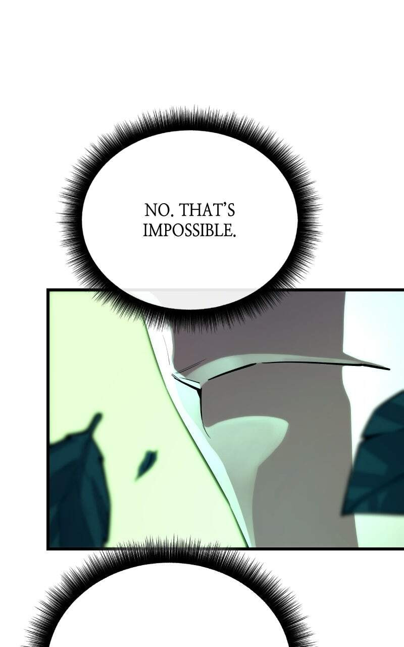 Hidden Teukseong 13-gae Deulgo Sijakanda Chapter 12 page 151 - 