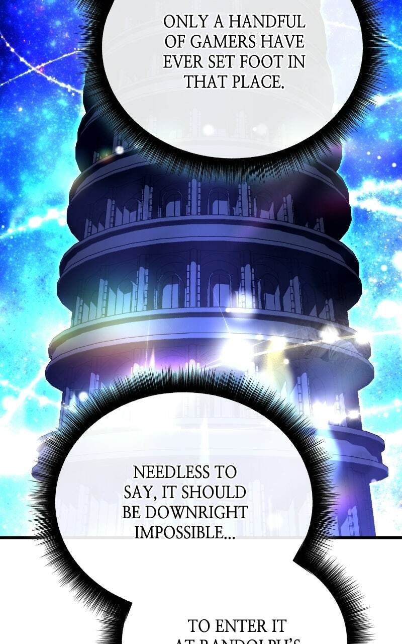 Hidden Teukseong 13-gae Deulgo Sijakanda Chapter 12 page 153 - 