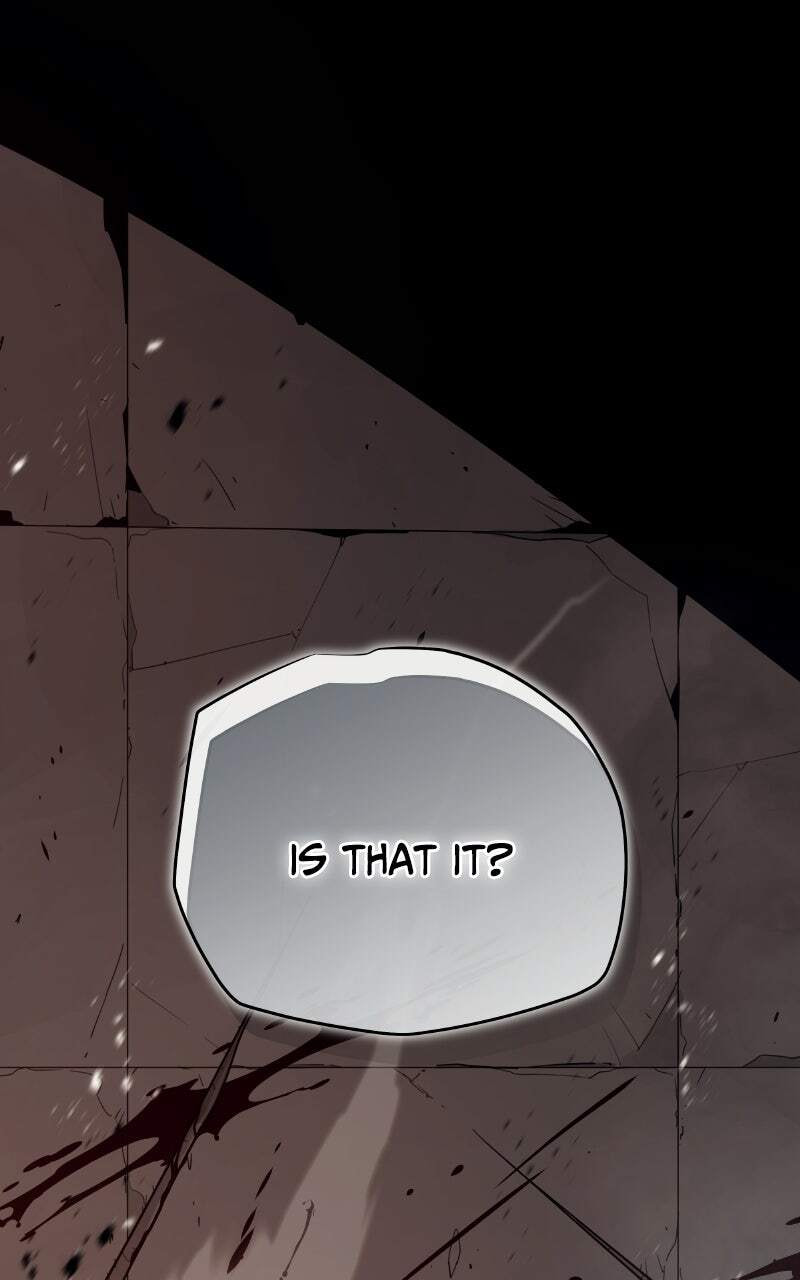 Hidden Teukseong 13-gae Deulgo Sijakanda Chapter 12 page 24 - 