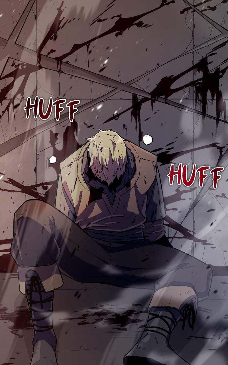 Hidden Teukseong 13-gae Deulgo Sijakanda Chapter 12 page 25 - 