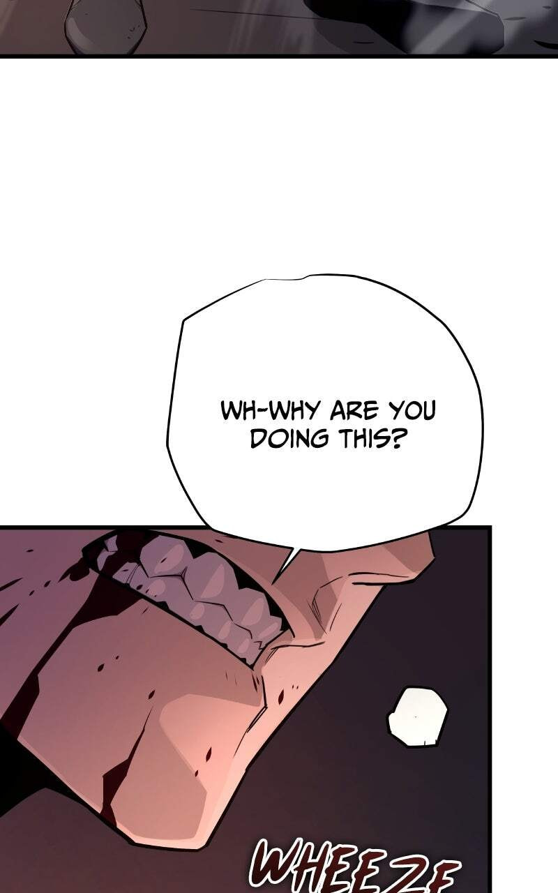 Hidden Teukseong 13-gae Deulgo Sijakanda Chapter 12 page 26 - 