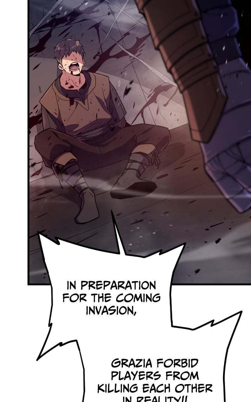 Hidden Teukseong 13-gae Deulgo Sijakanda Chapter 12 page 28 - 