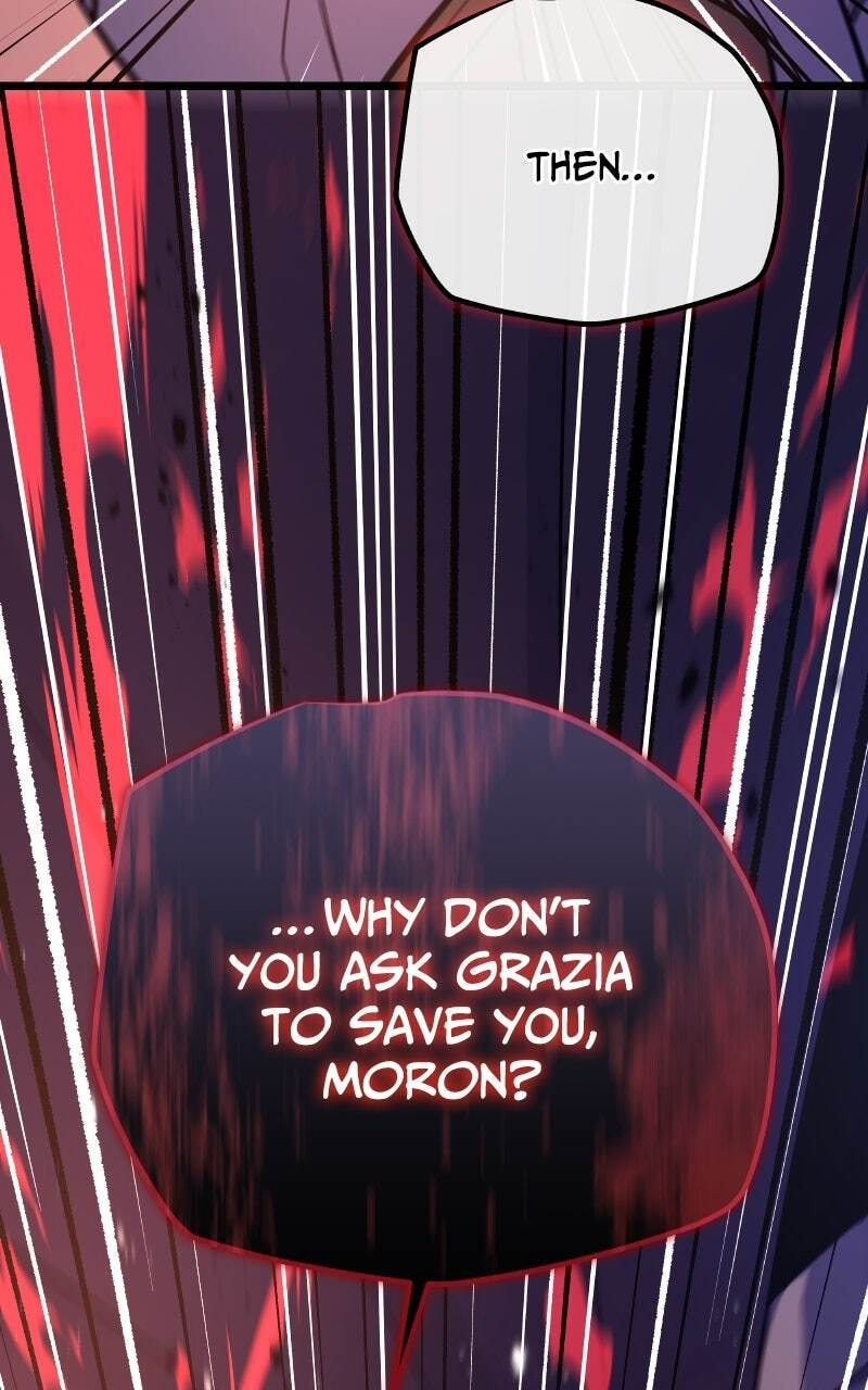 Hidden Teukseong 13-gae Deulgo Sijakanda Chapter 12 page 30 - 