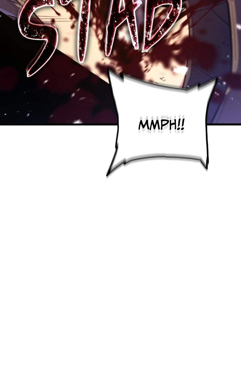 Hidden Teukseong 13-gae Deulgo Sijakanda Chapter 12 page 32 - 