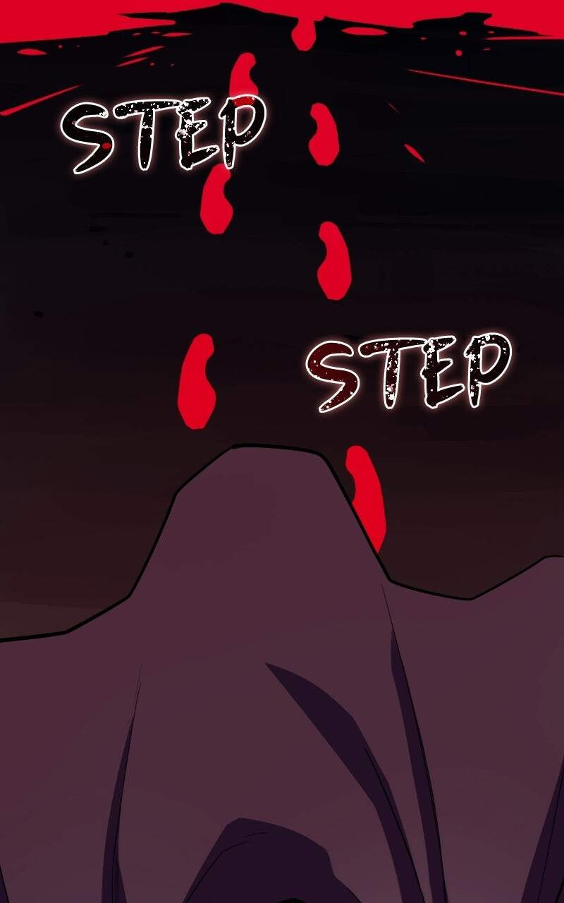 Hidden Teukseong 13-gae Deulgo Sijakanda Chapter 12 page 34 - 